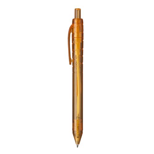 Ballpoint pen bottles - Image 2